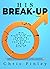 HIS BREAK UP by Chris Finley
