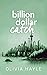 Billion Dollar Catch