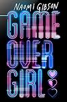 Game Over Girl