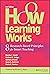 How Learning Works: Eight Research-Based Principles for Smart Teaching