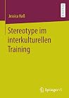 Stereotype im int...