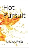 Hot Pursuit