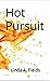 Hot Pursuit