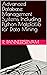 Advanced Database Management Systems Including Python Matplotlib for Data Mining