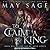 To Claim a King (Age of Gold, #1)