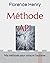 Méthode API by Florence Henry