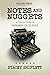 Notes & Nuggets Volume Three: A Collection of Sermon Outlines