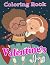 Valentine's Day Coloring Bo...