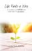 Life Finds A Way by Cynthia Ambriz