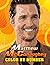 Matthew McConaughey Color B...