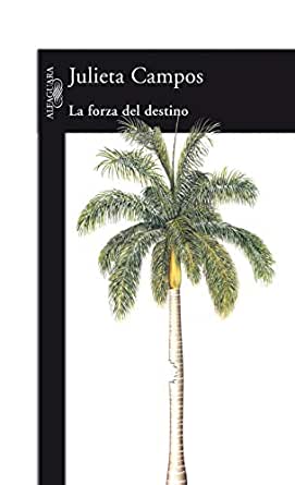 La forza del destino (Hardcover)
