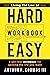 Living the Law of Hard Easy Workbook by Arthur F. Coombs III