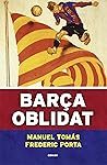 Barça oblidat
