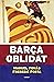 Barça oblidat