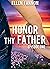 Honor Thy Father