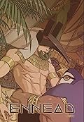 엔네아드 시즌 1