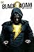 Black Adam, Vol. 1: Theogony