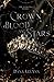 Crown of Blood and Stars (T...