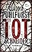 Der Totschneider: Psychothriller. Ein Fall für Lara Birkenfeld 1 – Im Visier eines brutalen Serienkillers (Lara Birkenfeld ermittelt) (German Edition)