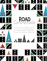Road Constructable: A Curated Collection of Constructable Playables by Practically Playing