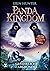 Gefährliche Abgründe (Panda Kingdom, #2)