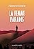 La Femme paradis by Pierre Chavagné