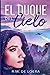 El duque del cielo (Spanish Edition)