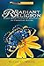 Radiant Religion (Adult Evening Devotional)