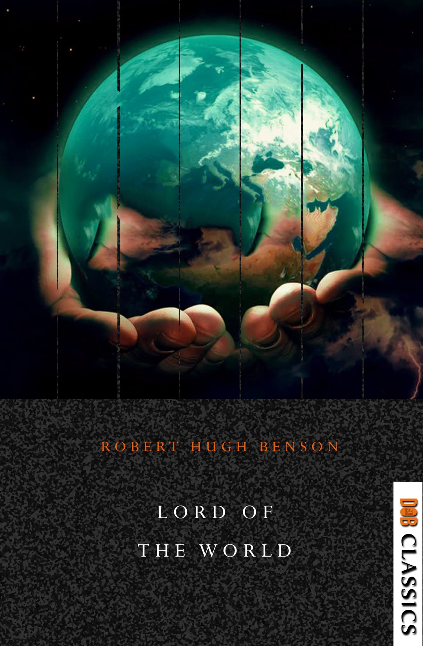 Lord of the World