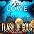 Flash of Gold (Sean O'Brien, #12)