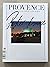PROVENCE SPECIAL POSTER ISS...