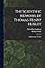 The Scientific Memoirs of T...