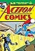 Action Comics (1938-2011) #37