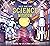 Build Your Own Science Muse...
