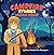 Campfire Stories: Mischief-...