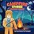 Campfire Stories