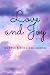 Love and Joy - 100 Page Bla...