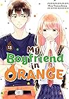 My Boyfriend in Orange, Vol. 13 by Non Tamashima