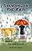 STANDING IN THE RAIN: Short...