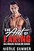 The Art of Faking (Billiona...