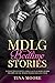 MDLG Bedtime Stories