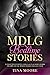 MDLG Bedtime Stories