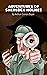 Adventures of Sherlock Holmes: The 1892 Classic Collection of Mystery Detective Short Stories With Illustrations (Annotated)