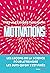 Motivations