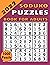 2022 Soduko Puzzles Book Fo...
