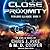 Close Proximity (The Perilous Alliance Series (Aeon 14))