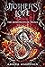 A Mother’s Love (The DragonChylde Trials, #1)