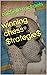 winning chess $trategie$ by Michelle Michaels
