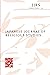 Japanese Journal of Religio...