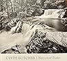 National Parks by Clyde Butcher National Parks by Clyde Butcher